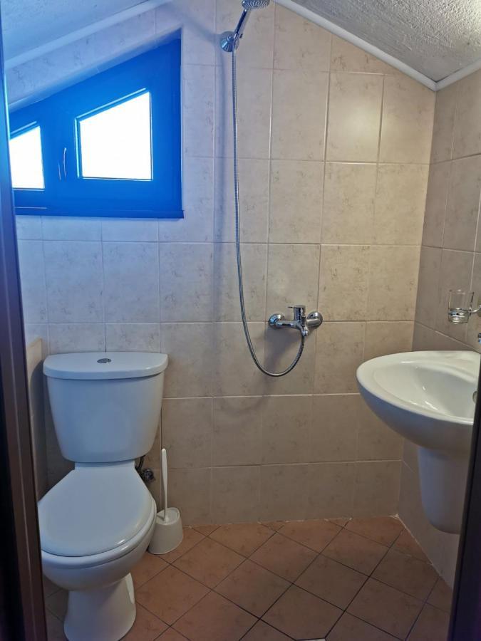 Pirin And View Apartment Bansko